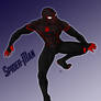 Marvel: Spider-Man Alternate Colors 2