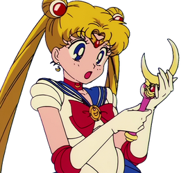 PercySailorMoon2002 Student Artist DeviantArt percysailormoon2002-student-artist-deviantart