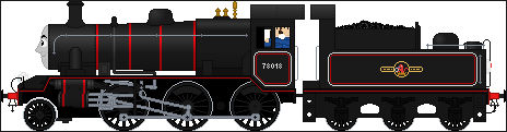 Barry The Rescue Engine By PercySailorMoon2002 On DeviantArt barry-the-rescue-engine-by-percysailormoon2002-on-deviantart