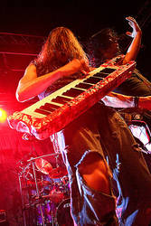 Dragonforceagain12