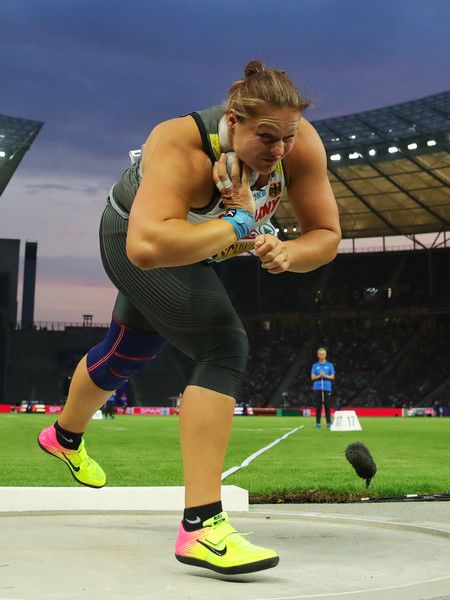 Af1956a73dadccf67c8a09546d7c82bd by AZAVADE on DeviantArt