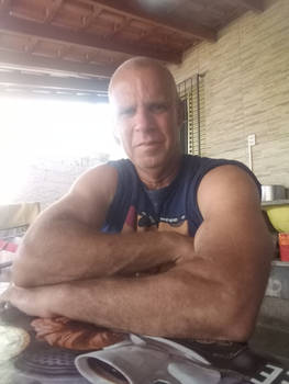 AZAVADE User Profile | DeviantArt