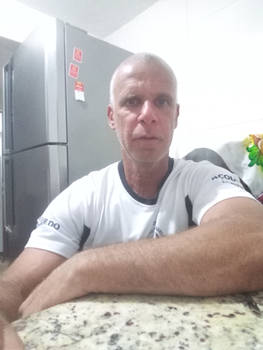 AZAVADE User Profile | DeviantArt