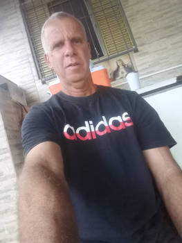 AZAVADE User Profile | DeviantArt