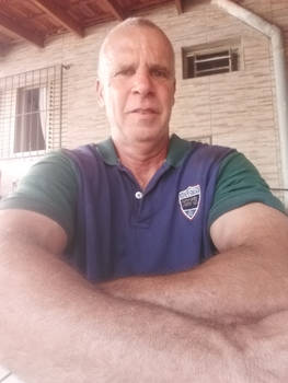 AZAVADE User Profile | DeviantArt