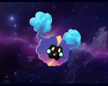 Neabby Explore the Best Nebby Art | DeviantArt