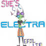 New OC Electra