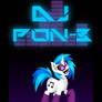 DJ PON-3