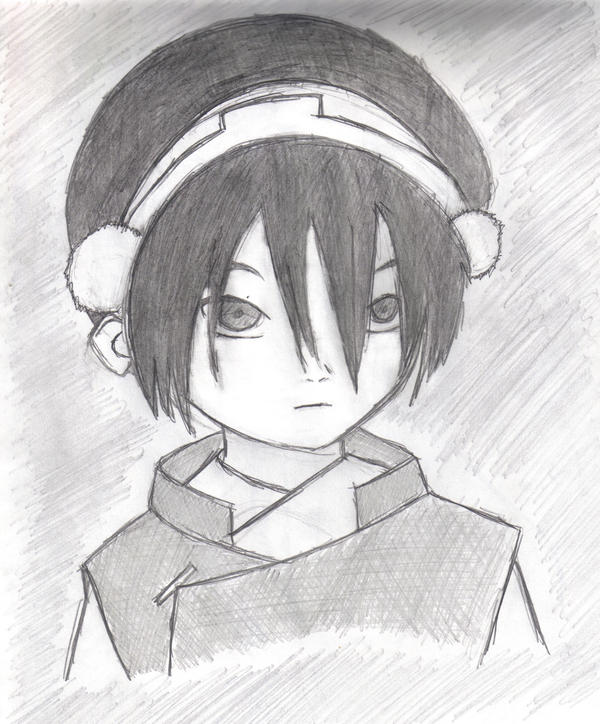 Toph