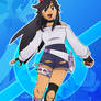 Aphmau Trainer (Aphmau)
