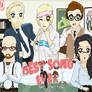 One Direction Best Song Ever
