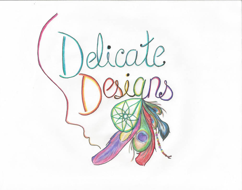 To-Delicate-Designs - Student, Artisan Crafter | DeviantArt
