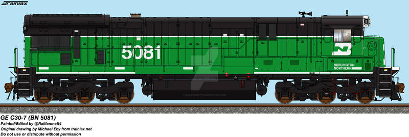Trainiax Drawings by Railfanmatt4 on DeviantArt