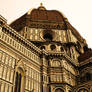 The Duomo 6