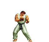 RYU super Combo GIF WIP By Ninja Ricky On DeviantArt ryu-super-combo-gif-wip-by-ninja-ricky-on-deviantart