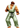 RYU_Sokuto Geri_GIF