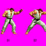 RYU_Solar Plexus Strike V2_spritesheet