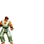 RYU_Spinning Axekick_GIF