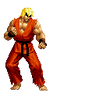 Ken Masters_Needle Shot_GIF