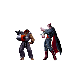 Cyber Ryu Cyber Ryu_Demitri_Midnight Bliss Transform by Ninja-Ricky on DeviantArt