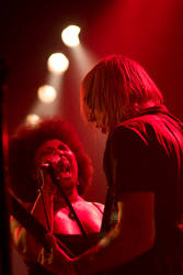 the bellrays 05