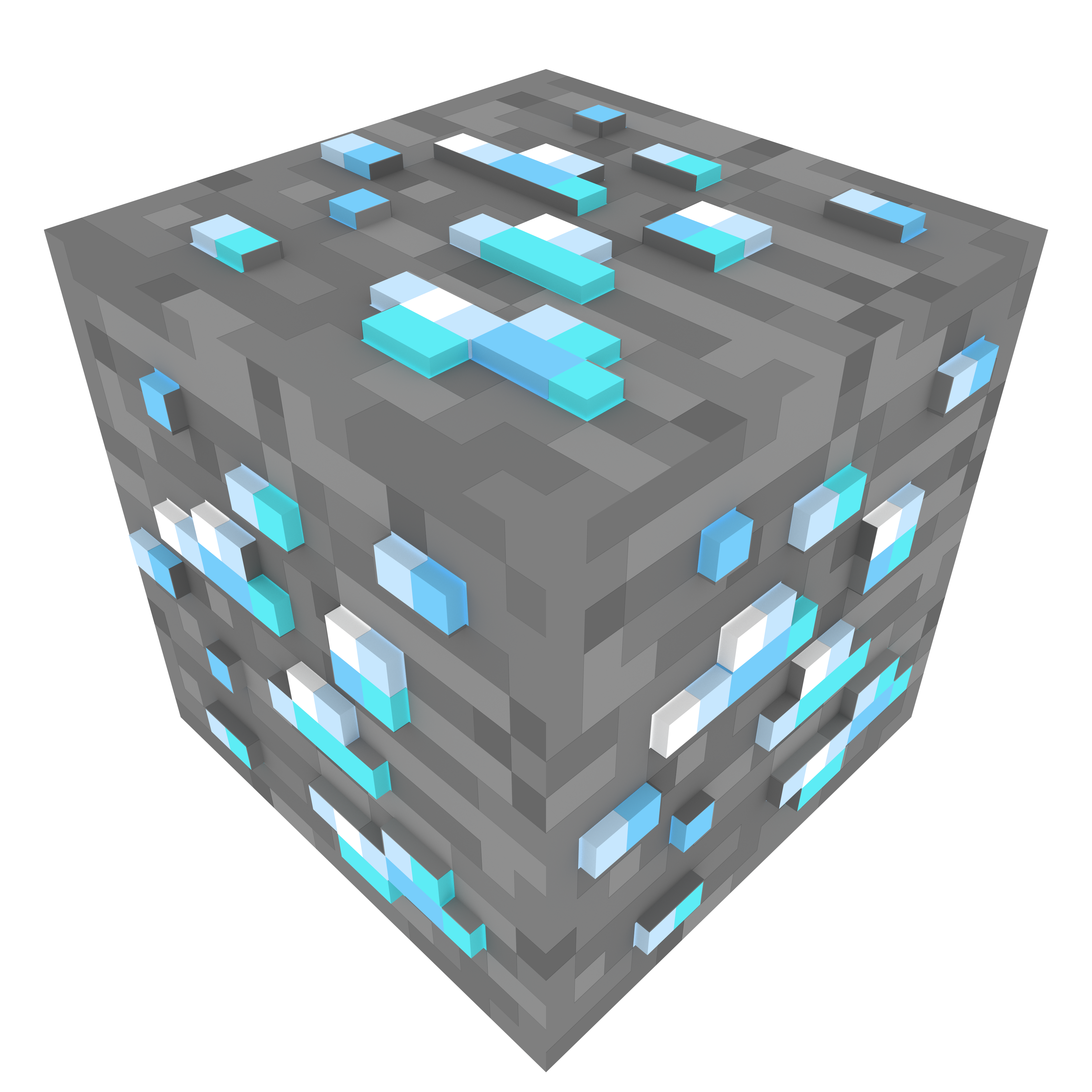 Minecraft blocks. Алмазный блок в МАЙНКРАФТЕ. Блок алмаза майнкрафт. Алмазная руда майнкрафт блок. Алмазы майнкрафт руда.