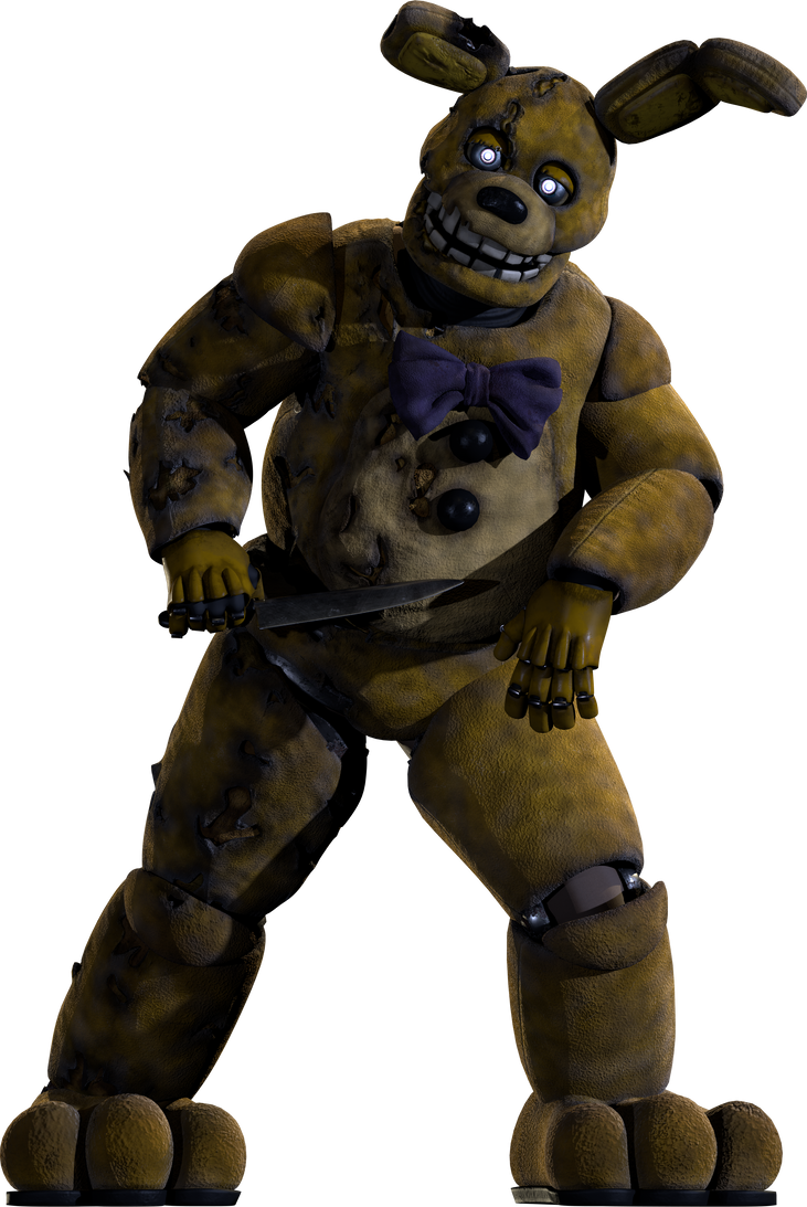 Steve Raglan Outfi ''Steve Raglan'' by Bloodberry-Panda on DeviantArt