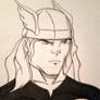 Thor