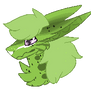 Biko