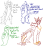 Song Adopts ~CLOSED~