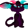 Rofaniel