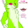 Alicile Ref