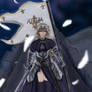 Ruler