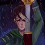 Mulan