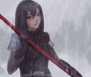 Lancer