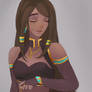 Anera