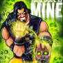 Shang Tsung