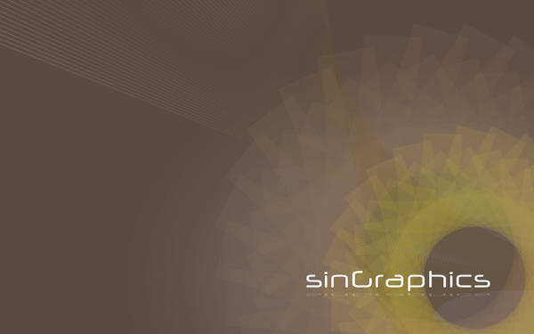 techy vector by sinGraphics on DeviantArt