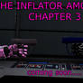 the inflator amongus chapter 3 cover