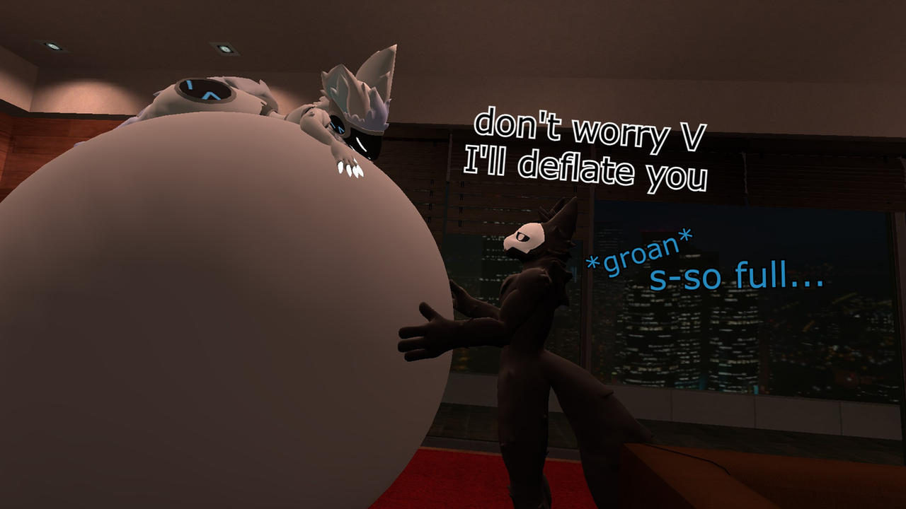 Overwatch Inflatioon inflation.exe 2 by warframe909 on DeviantArt