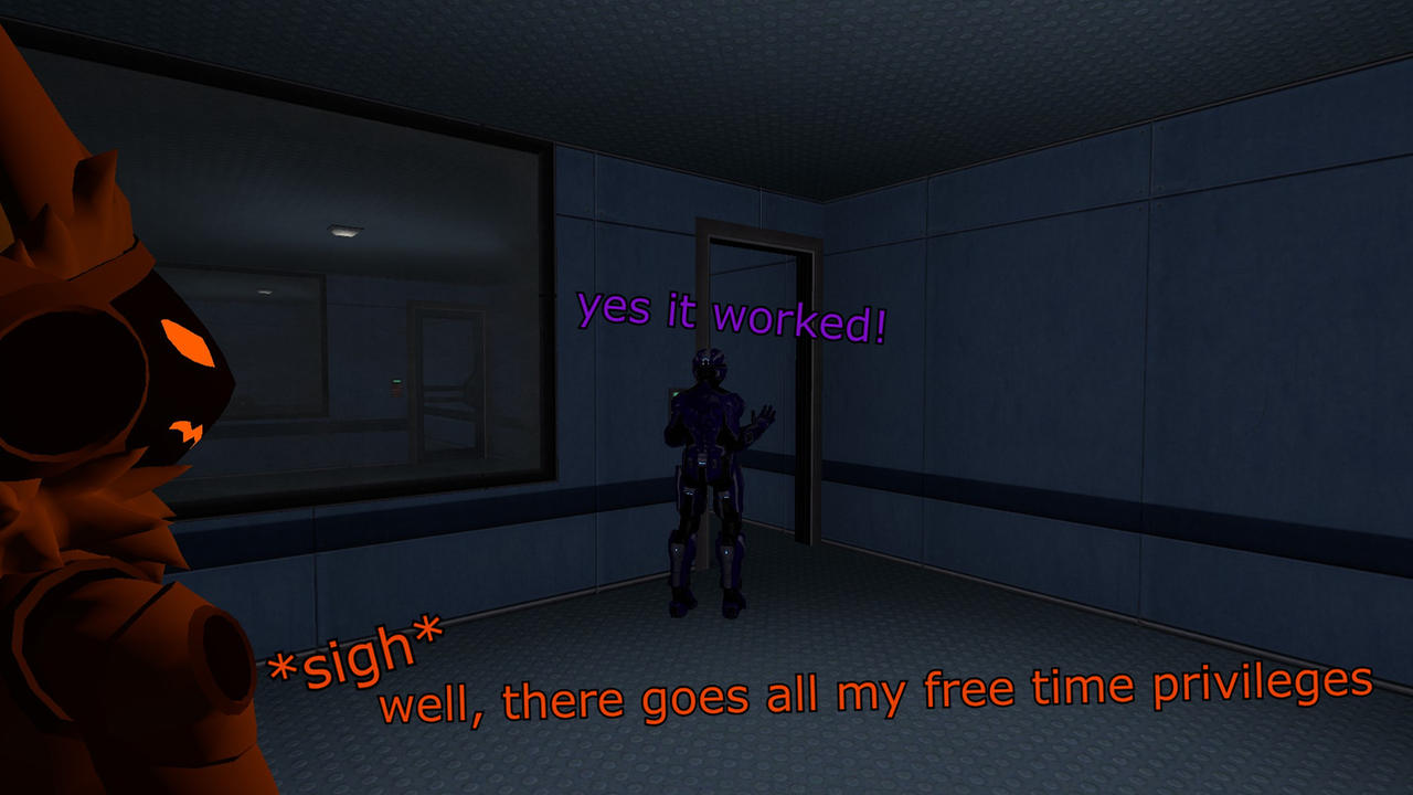 Lab Rats Intro Template lab rats intro part 4 by warframe909 on DeviantArt