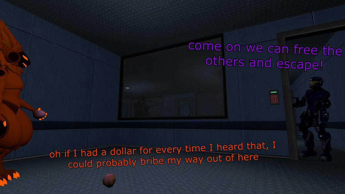 Lab Rats Intro Template lab rats intro part 5 by warframe909 on DeviantArt