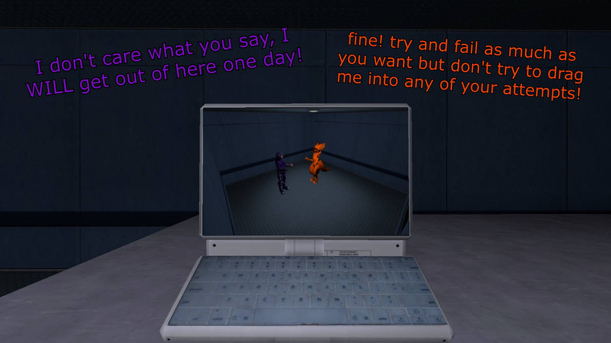 Lab Rats Intro Template lab rats intro end by warframe909 on DeviantArt