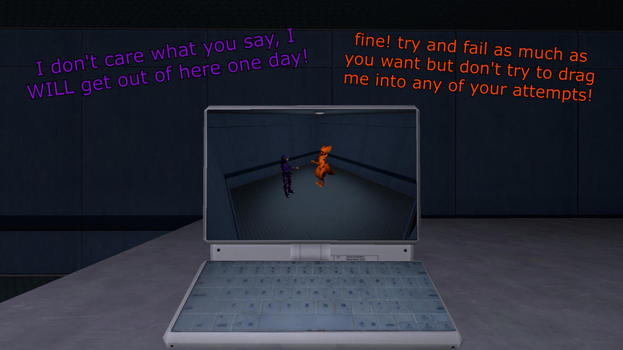 Lab Rats Intor Scene lab rats intro end by warframe909 on DeviantArt