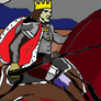 Richard The Third 2