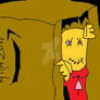 Workplace Monsters 13