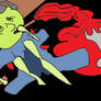 workplace monsters 14 - Copy - Copy