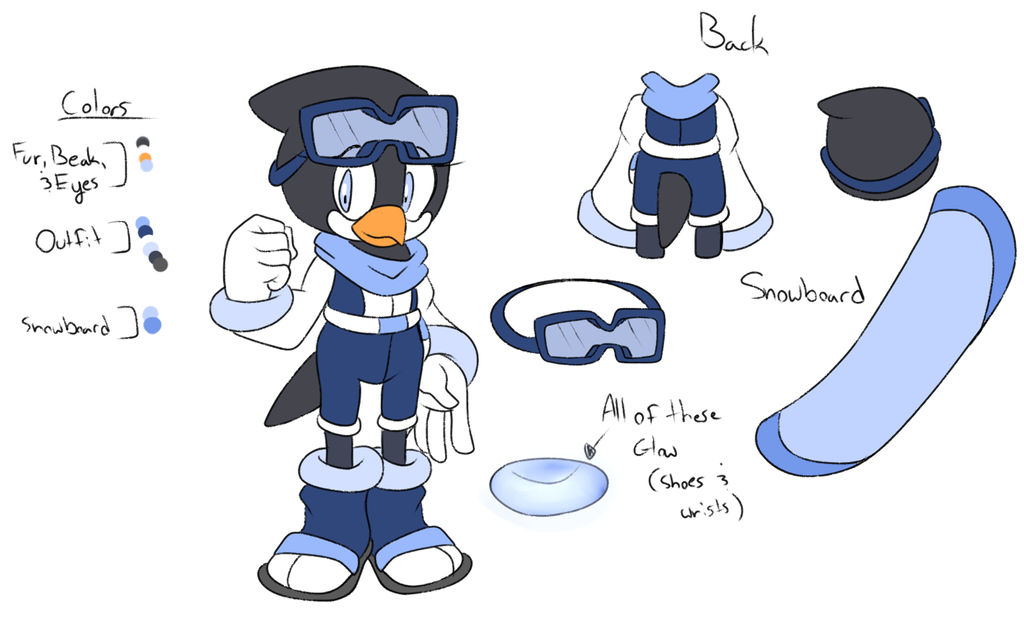 Holoska Poi Reference by Skyway-Sky on DeviantArt