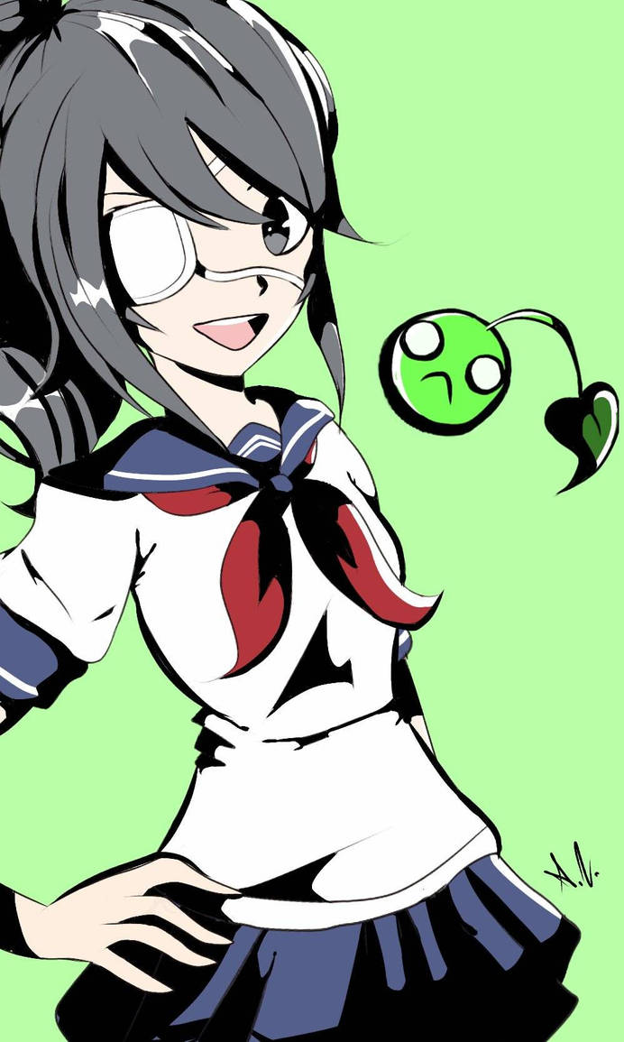 bijuu mike roblox username