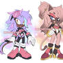 Adoptable - 9-26-22 - AUCTION CLOSED